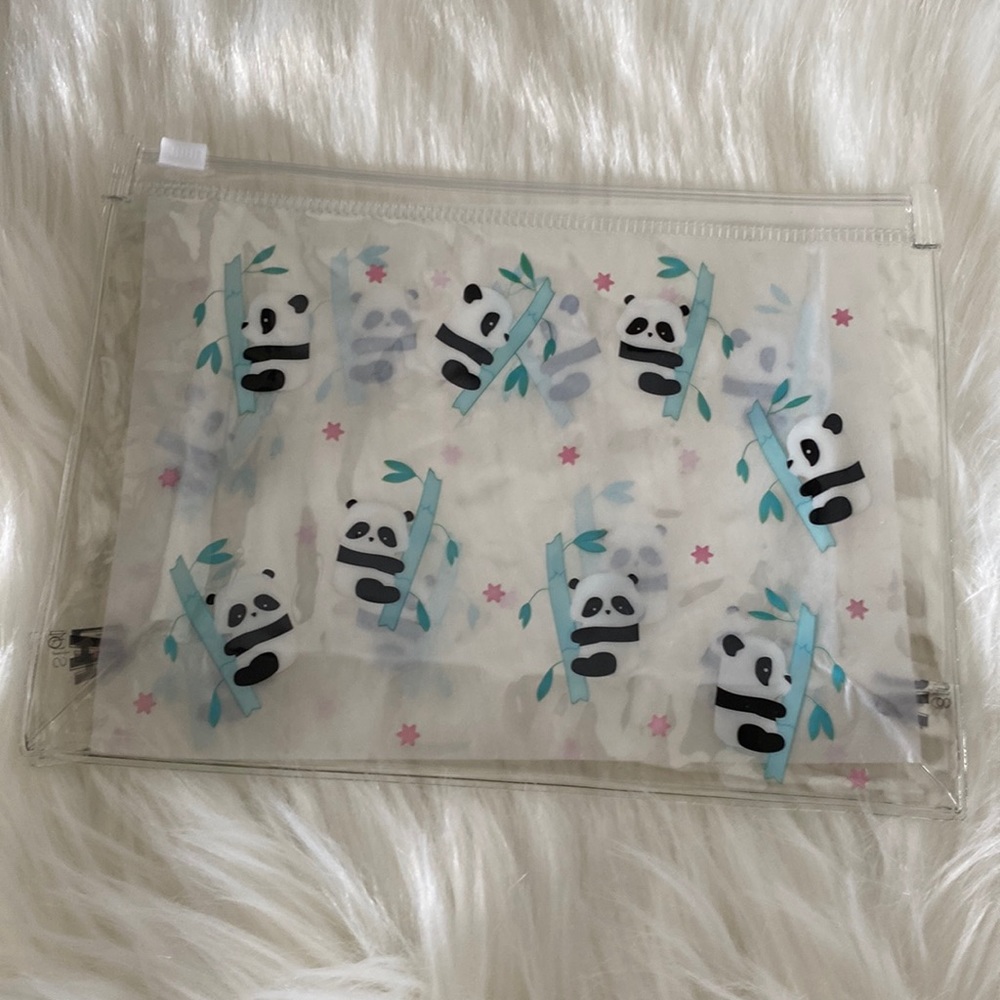 5 for $25 item